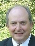 James J. Brearton, experienced Criminal Defense, Estate Planning attorney in Latham, NY with 1 reviews