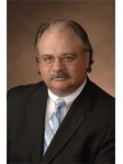 Curtis D Smith, experienced Business, Family Law attorney in North Saint Paul, MN with 0 reviews