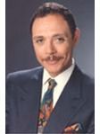 Raymond Miller Brown, experienced Business, Real Estate attorney in Woodbridge, NJ with 3 reviews