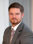 Jordan Peter Shuber, experienced Business, Criminal Defense attorney in Butler, PA with 55 reviews