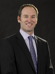 Curtis Paul Zaun, experienced Litigation attorney in Minneapolis, MN with 0 reviews