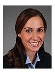 Jordana Fish Sobey, experienced Business attorney in Sag Harbor, NY with 0 reviews