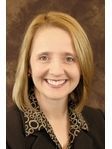 Cynthia Ann Bremer, experienced Litigation attorney in Minneapolis, MN with 7 reviews