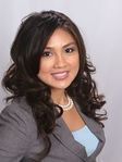 Mara Vania Milagros Olivares Fider, experienced Business, Family Law attorney in Livingston, NJ with 0 reviews