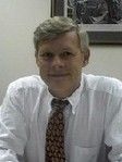 William Gleason Barbin, experienced Appeals, Government attorney in Johnstown, PA with 2 reviews