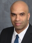 Steven David Ekechuku, experienced Business, Family Law attorney in New York, NY with 6 reviews