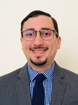 Jorge Luis Rivera Agosto, experienced Business attorney in Albany, NY with 3 reviews