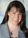 Rebecca A. Borden, experienced Intellectual Property attorney in Clifton Park, NY with 1 reviews