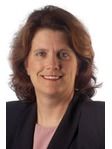 Beverly Kaye Dodge, experienced Family Law attorney in Coon Rapids, MN with 0 reviews