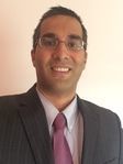 Bhupesh Ashok Pattni, experienced Child Custody, Criminal Defense attorney in Virginia, MN with 1 reviews