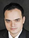 Jorge Ramon de Armas, experienced Appeals, Government attorney in Secaucus, NJ with 0 reviews