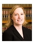 Cynthia Lee Blume, experienced Personal Injury attorney in Minneapolis, MN with 0 reviews