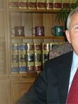 Michael J. Byrne, experienced Business, Estate Planning attorney in Syracuse, NY with 54 reviews