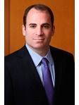 William Harold Aaronson, experienced Business attorney in Menlo Park, CA with 0 reviews