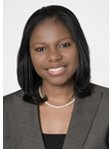 Melanie Nicora Baptiste-Jean Noel, experienced Bankruptcy, Business attorney in Patterson, NY with 0 reviews