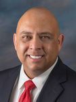 Stephen Cortes, experienced Estate Planning, Litigation attorney in Oklahoma City, OK with 49 reviews