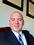 Michael Bern Karlsson II, experienced Business, Estate Planning attorney in Carmel, NY with 0 reviews