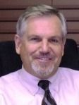 Joseph Allen Bollhofer, experienced Elder Law, Estate Planning attorney in Saint James, NY with 15 reviews