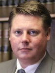 Blair W. Nelson, experienced Civil Rights, Criminal Defense attorney in Bemidji, MN with 14 reviews