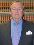 William J. Manning Jr., experienced Consumer Protection, Lawsuit / Dispute attorney in New York, NY with 43 reviews