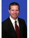 William J. McDonald Jr., experienced Consumer Protection, Criminal Defense attorney in Geneva, NY with 0 reviews