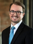 Blake Robert Bauer, experienced Business, Consumer Protection attorney in Minnetonka, MN with 1763 reviews