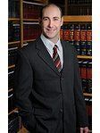 Michael Jared Rosenthal, experienced Business, Litigation attorney in East Meadow, NY with 42 reviews