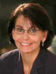 Linda Marie Toga, experienced Business, Elder Law attorney in Setauket, NY with 16 reviews