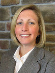 Bonnie Ann Norlander, experienced Business, Criminal Defense attorney in Virginia, MN with 1 reviews