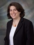 Pamela B. Richardson, experienced Estate Planning, Family Law attorney in Carmel, NY with 0 reviews