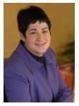 Regina E. Schneller, experienced Estate Planning, Real Estate attorney in Westfield, NJ with 0 reviews