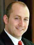 Brad Mitchell Lund, experienced Estate Planning, Family Law attorney in Denver, CO with 53 reviews