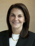 Susan Leach Deblasio, experienced Business, Real Estate attorney in Providence, RI with 0 reviews