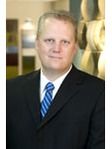 Bradford Michael Barz, experienced Business attorney in Saint Cloud, MN with 41 reviews