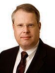 William Joseph Greagan, experienced Business, Litigation attorney in Albany, NY with 0 reviews