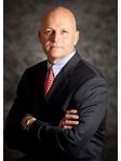 Michael John Jones, experienced Business, Real Estate attorney in Greenwich, CT with 0 reviews