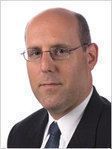 Robert Alan Weis, experienced Appeals, Insurance attorney in Carmel, NY with 0 reviews