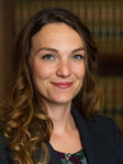 Dana Lynn Gerber, experienced Personal Injury, Workers Compensation attorney in Saint Paul, MN with 158 reviews