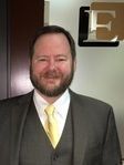 Stephen Edge, experienced Criminal Defense, Domestic Violence attorney in Tulsa, OK with 4 reviews