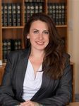 Lindsey Merrideth Albinski, experienced Family Law attorney in Port Jefferson station, NY with 52 reviews