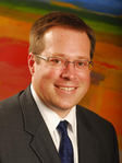 Bradley Friend Williams, experienced Litigation, Real Estate attorney in Minneapolis, MN with 0 reviews