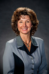 Danette R. Baldacci, experienced Business, Estate Planning attorney in Sheridan, WY with 2 reviews