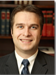 Stephen Frank Bulleigh, experienced Foreclosure, Medical Malpractice attorney in Broken Arrow, OK with 0 reviews