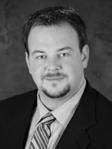 Bradley James Hintze, experienced Real Estate attorney in Minneapolis, MN with 109 reviews