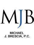 Michael Joseph Brescia, experienced Estate Planning, Litigation attorney in Smithtown, NY with 2 reviews