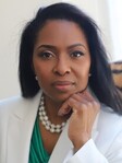 Stephanie P Graham, experienced Estate Planning, Probate attorney in Atlanta, GA with 115 reviews