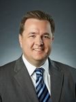 Bradley Jay Hennen, experienced Business, Financial Markets And Services attorney in Bloomington, MN with 0 reviews