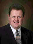 Bradley John Schmidt, experienced Business, Car Accident attorney in Willmar, MN with 0 reviews