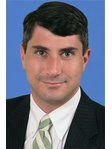 Steven John Boyajian, experienced Bankruptcy attorney in Providence, RI with 5 reviews