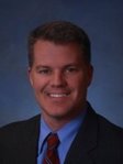 Bradley Kevin Hammond, experienced Insurance, Litigation attorney in Bloomington, MN with 0 reviews